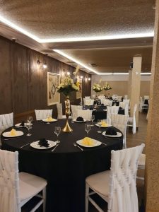 La Cocosatu Baneasa (5)