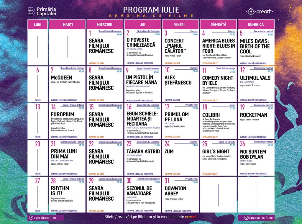 PROGRAM-IULIE-GRADINA-CU-FILME-2020-1024x759